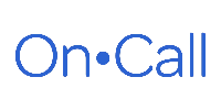 OnCall Health