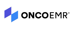OncoEMR