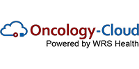 Oncology-Cloud logo
