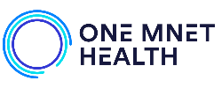 One Medical Passport logo