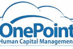 OnePoint HCM