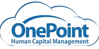 OnePoint HCM