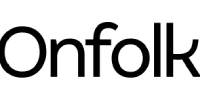 Onfolk