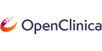 OpenClinica