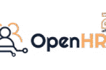 OpenHR