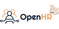 OpenHR