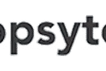Opsyte