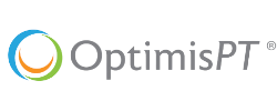 OptimisPT Software