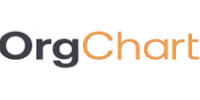 OrgChart Now