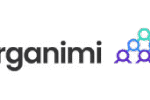 Organimi