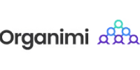 Organimi
