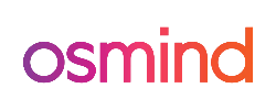 Osmind Software