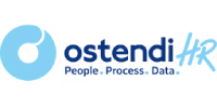 OstendiHR