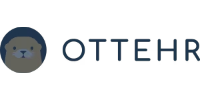Ottehr
