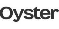 Oyster HR