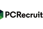 PCRecruiter