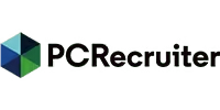 PCRecruiter