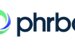 PHRBO