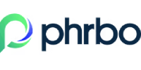 PHRBO