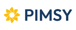 PIMSY EHR logo