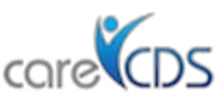PainCareOS Software logo
