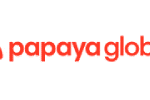 Papaya Global