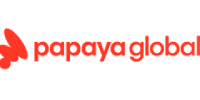 Papaya Global