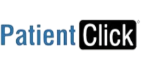 PatientClick Software