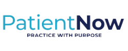 PatientNow Software