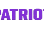 Patriot Payroll