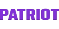 Patriot Payroll