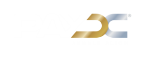 PayDC Chiropractic Software logo