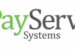 PayServ