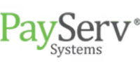 PayServ