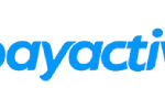 Payactiv