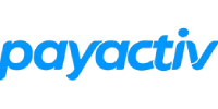 Payactiv
