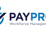 Paypro Workforce Management