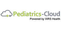 Pediatrics Cloud