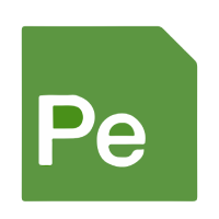 People Element logo