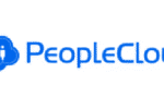 PeopleCloud