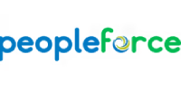 PeopleForce