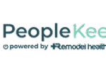PeopleKeep