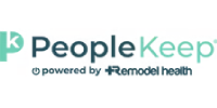 PeopleKeep
