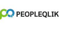 PeopleQlik