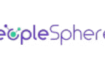 PeopleSpheres