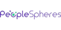 PeopleSpheres