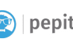 Pepito