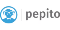 Pepito