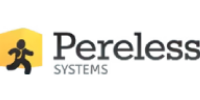 Pereless