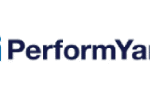 PerformYard